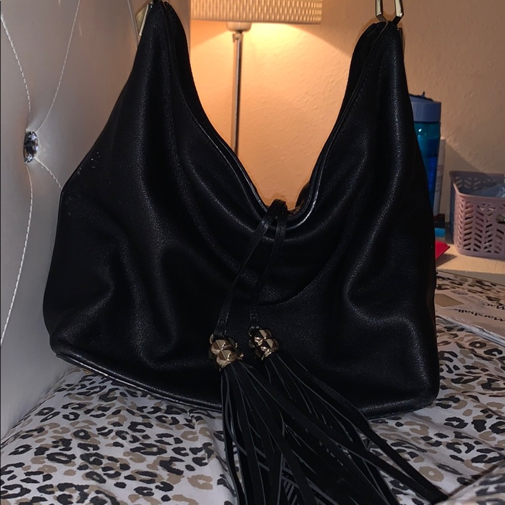 Karl lagerfeld bag